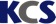 KCS Logo